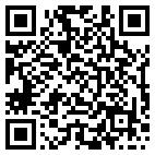 QR Code for Dollar Buster in Waterford, MI 48328