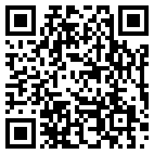 QR Code for Dollar Labs in Allegan, MI 49010