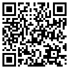 QR Code for Don Coffey's Garage in Waterford, MI 48329