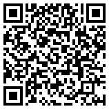 QR Code for Don's All American Pizza in Lake City, MI 49651