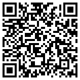 QR Code for Downriver Associates in Wyandotte, MI 48192