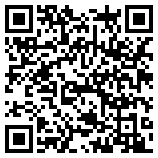 QR Code for Downriver Deburring in Taylor, MI 48180