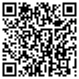 QR Code for Duplicate Key & More in Livonia, MI 48154
