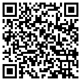 QR Code for Dynamic Enterprise Solutions in Milford, MI 48381