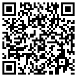QR Code for Dynamic Signs and Displays in Detroit, MI 48219