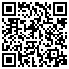 QR Code for Eagle River Inn in Mohawk, MI 49950