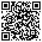 QR Code for Economy Service in Osseo, MI 49266