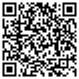 QR Code for Edible Arrangements in Farmington, MI 48336