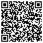 QR Code for Eds Medical Billing and Consulting in Auburn Hills, MI 48326