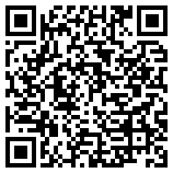 QR Code for Edward Jones in Flint, MI 48507