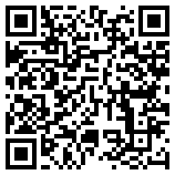 QR Code for Edward Jones in Mount Pleasant, MI 48858