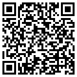 QR Code for Elite Mobile Group in Warren, MI 48089