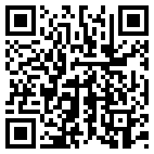 QR Code for Elite Research in Flint, MI 48532