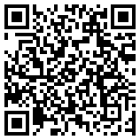 QR Code for Ellis Joseph M DDS in Grand Rapids, MI 49546