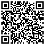 QR Code for Emery Construction in Manton, MI 49663