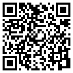 QR Code for Ensite Usa in Bay City, MI 48706