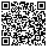 QR Code for Enterprise Envelope in Grand Rapids, MI 49508