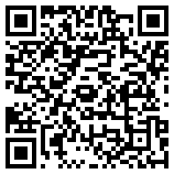 QR Code for Etna Supply in Wixom, MI 48393