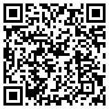 QR Code for Excel Industrial Electronics in Clinton Township, MI 48036