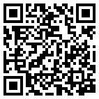 QR Code for Excell Snow & Turf Maintenance in Oak Park, MI 48237