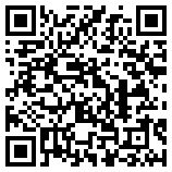 QR Code for Express Locksmith in Roseville, MI 48066