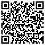 QR Code for E-Z Mart Gas & Convenience Store in Ludington, MI 49431