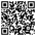 QR Code for Ezlaraza in Detroit, MI 48210