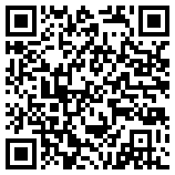 QR Code for Fairview Hardware DNR in Fairview, MI 48621