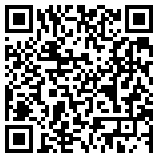 QR Code for Fayyad Ayman A DDS in Tecumseh, MI 49286