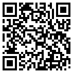 QR Code for Feditc llc in Sterling Heights, MI 48312