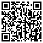 QR Code for Financial Am in Detroit, MI 48228