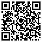 QR Code for Fire Findings in Benton Harbor, MI 49022