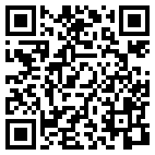 QR Code for Fire in Muskegon, MI 49442