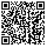 QR Code for Firehouse Subs in Waterford, MI 48327