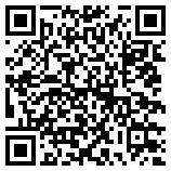 QR Code for First Class Liquor in Detroit, MI 48215