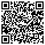 QR Code for Fisher Aaron A DDS in Imlay City, MI 48444