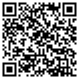 QR Code for Five Guys in Mount Pleasant, MI 48858