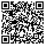 QR Code for Five Points Self Storage in Edwardsburg, MI 49112