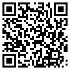 QR Code for Fletcher Donnie in Stockbridge, MI 49285