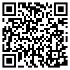 QR Code for Flex Media in Lansing, MI 48917