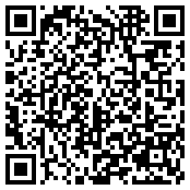 QR Code for Flushing Association in Flushing, MI 48433