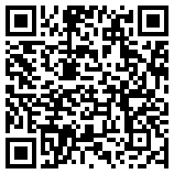 QR Code for Forest Grill Restaurant in Birmingham, MI 48009