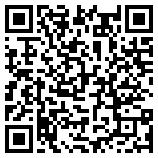 QR Code for Fort Knox Mini Storage in Imlay City, MI 48444