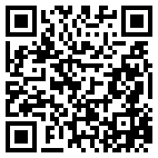 QR Code for Frank Zhong in Grand Rapids, MI 49548