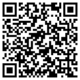 QR Code for Frick Marc A MD in Kalkaska, MI 49646