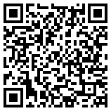 QR Code for Full Spectrum Technologies in Brighton, MI 48116