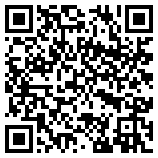QR Code for Fulton Township Offices Main Number in Perrinton, MI 48871