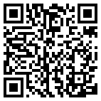 QR Code for GD Trans in DETROIT, MI 48201