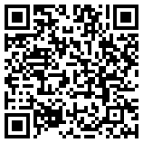 QR Code for Gage Pin Source in Chesterfield, MI 48051