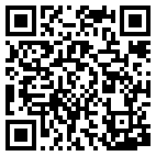 QR Code for Gatch Lew in Traverse City, MI 49684